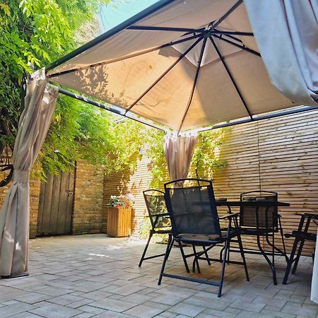 Pini Hostel - Przytulne Pokoje W Centrum Krakowa المظهر الخارجي الصورة
